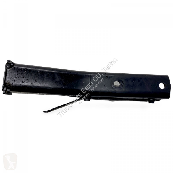 قطع غيار الآليات الثقيلة MAN TGX 18.460 (01.07-)