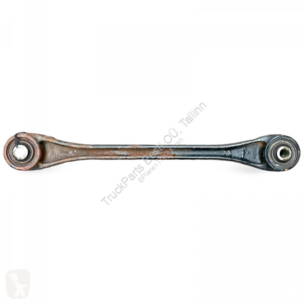 Scania R-Series (01.16-) truck part