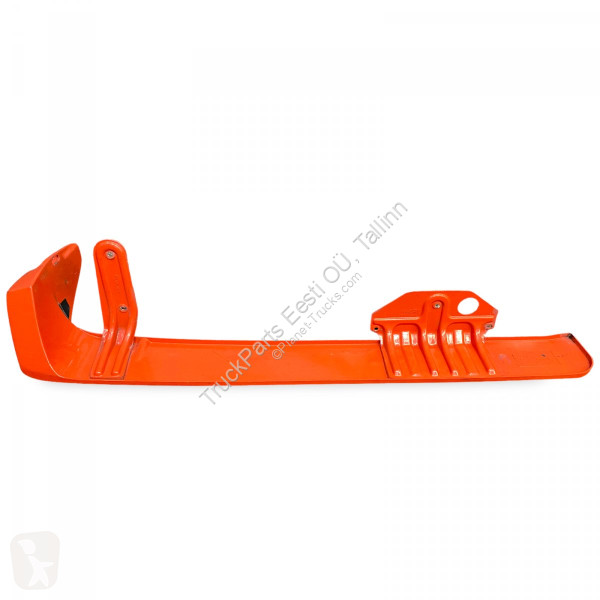 Reservdelar lastbilar Renault TRUCKS D (01.13-)