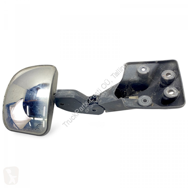 Reservedele til lastbil Renault TRUCKS D (01.13-)