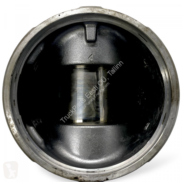 Vrachtwagenonderdelen Renault TRUCKS (01.00-)