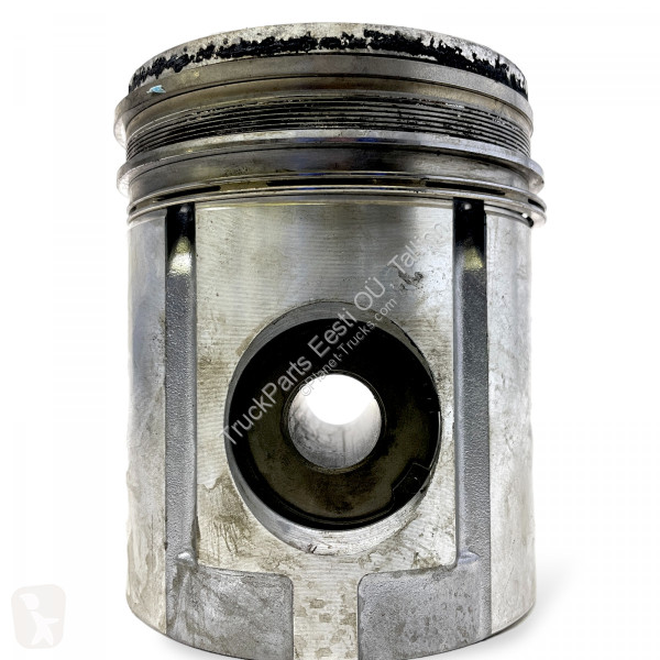 Vrachtwagenonderdelen Renault TRUCKS (01.00-)