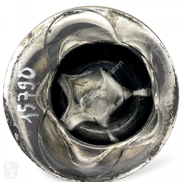 Vrachtwagenonderdelen Renault TRUCKS (01.00-)