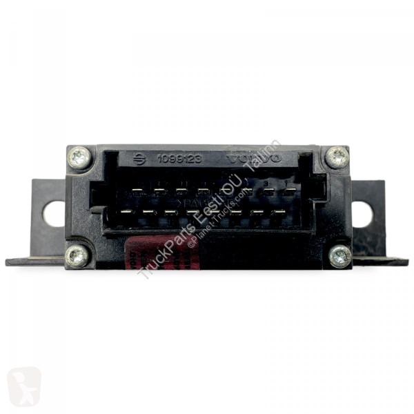 Volvo FH12 1-seeria (01.93-12.02) truck part