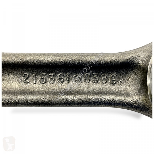 Vrachtwagenonderdelen Renault TRUCKS (01.00-)