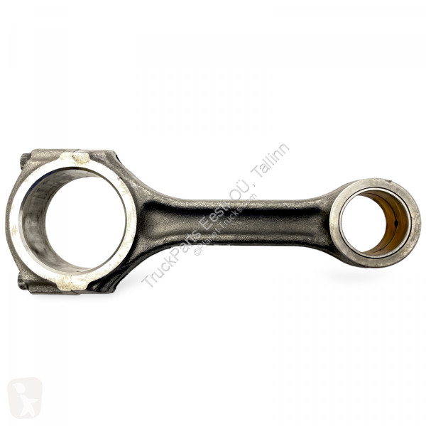 Vrachtwagenonderdelen Renault TRUCKS (01.00-)