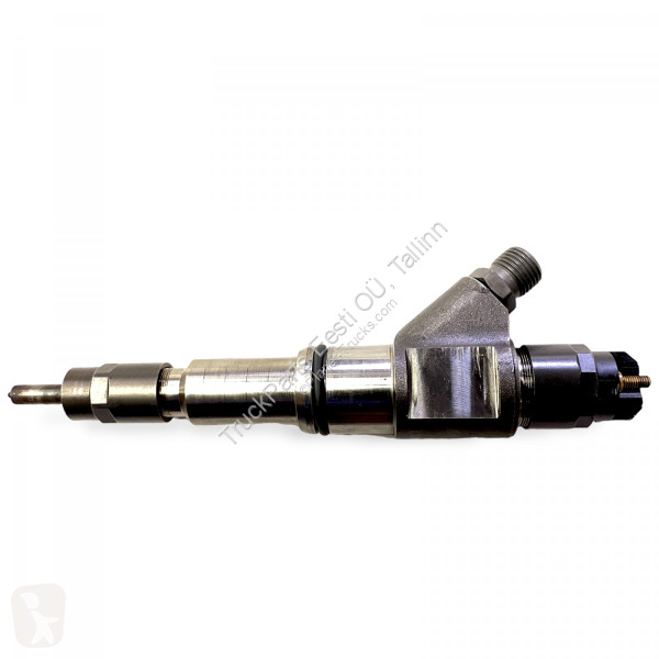Peças pesados Iveco (01.02-)