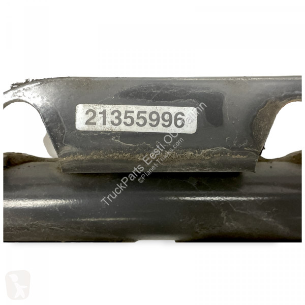 Reservedele til lastbil Volvo FM (01.05-01.14)