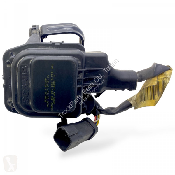 Scania G-Series (01.09-) truck part