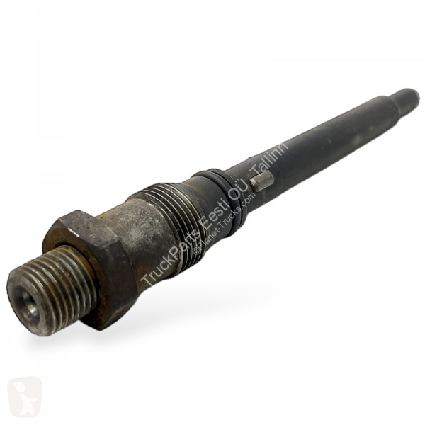Reservedele til lastbil Scania K-Series (01.06-)