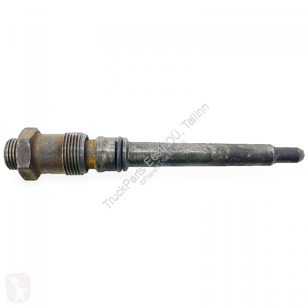 Reservedele til lastbil Scania K-Series (01.06-)