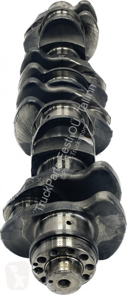 Ricambio per autocarri Neoplan N116 (01.73-)