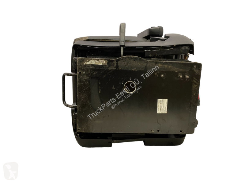 Vrachtwagenonderdelen Renault TRUCKS T (01.13-)
