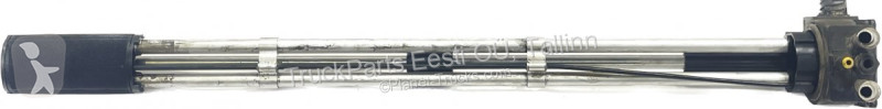 Peças pesados Renault TRUCKS T (01.13-)
