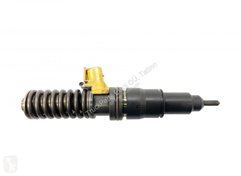 Reservedele til lastbil Renault TRUCKS T (01.13-)