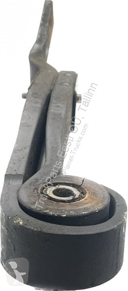 Pièces poids lourds Renault TRUCKS T (01.13-)