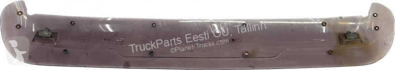 DAF (01.01-) truck part