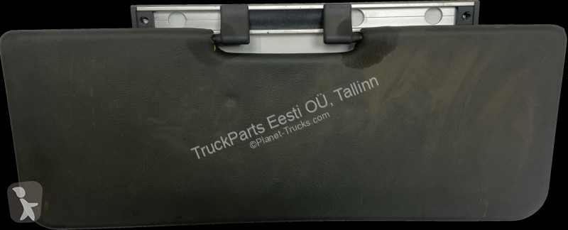Vrachtwagenonderdelen Scania G-Series (01.09-)
