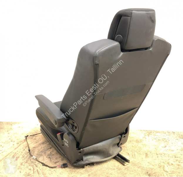 Vrachtwagenonderdelen Renault TRUCKS T (01.13-)