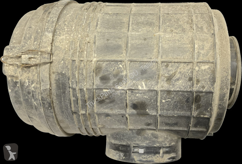 Reservdelar lastbilar Renault TRUCKS (01.00-)