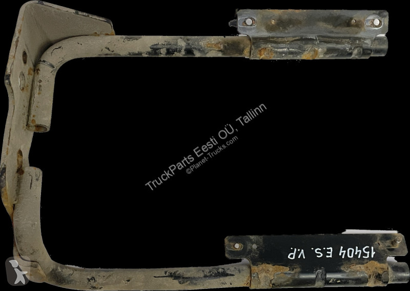 Renault TRUCKS (01.00-) truck part