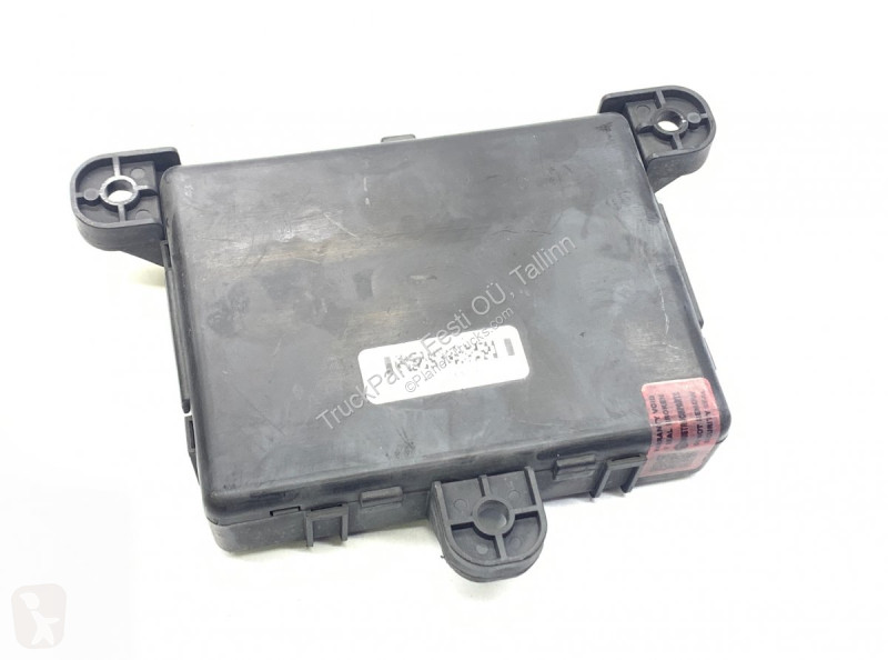 Reservdelar lastbilar Renault TRUCKS (01.00-)