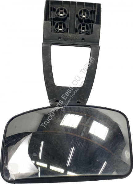Reservdelar lastbilar Renault TRUCKS (01.00-)