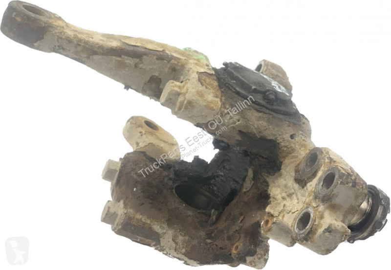 Pièces poids lourds Renault TRUCKS Dxi...