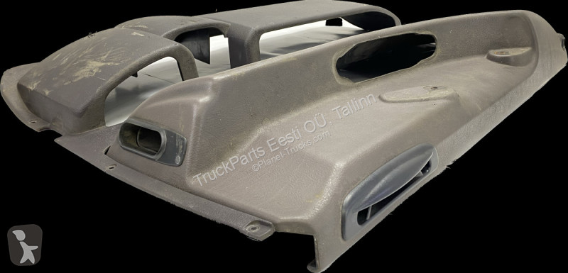 Peças pesados Renault TRUCKS Dxi (01.05-12.13)