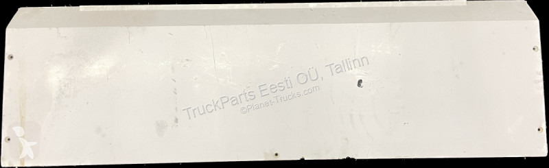 Vrachtwagenonderdelen Renault TRUCKS Dxi...