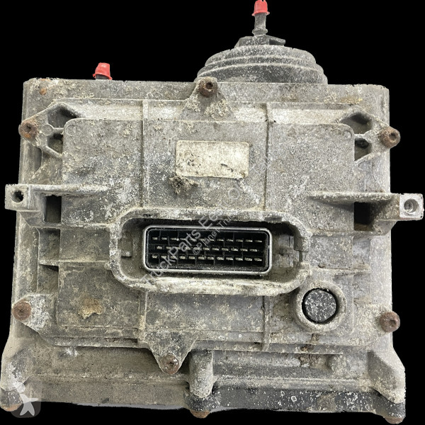Volvo B12B (01.97-12.11) truck part