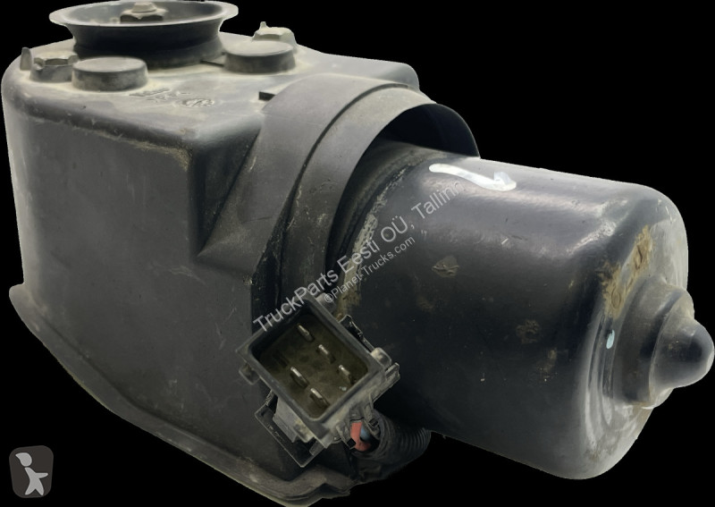 Peças pesados Renault TRUCKS 2 (01.05-)
