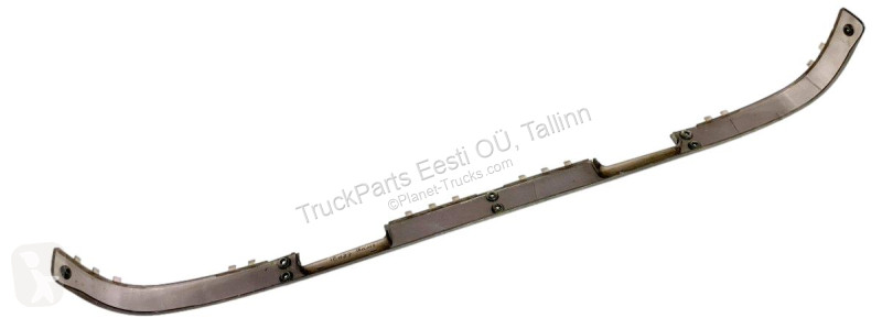 Reservdelar lastbilar Scania P-series (01.04-)