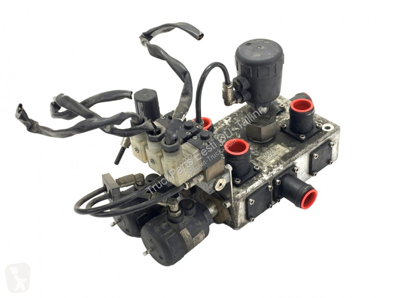 Volvo B5LH (01.13-) truck part