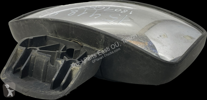 Vrachtwagenonderdelen Scania R-series (01.04-)