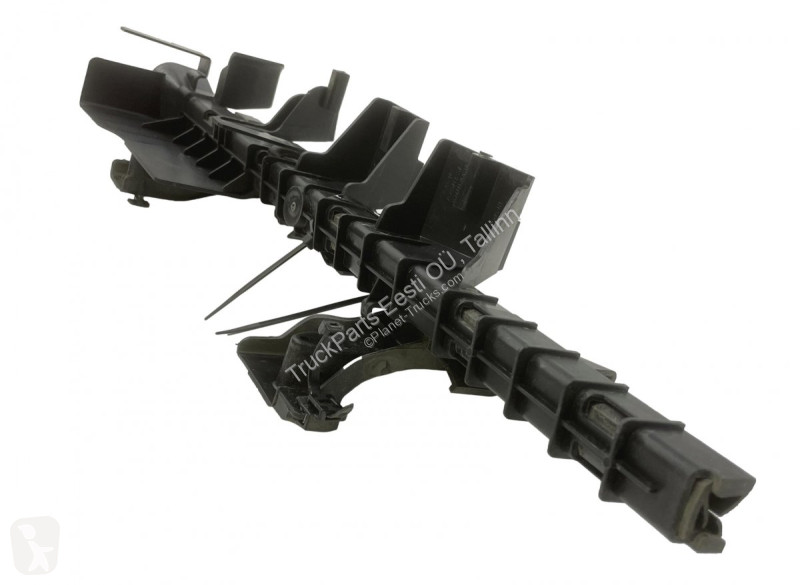 Scania R-Series (01.16-) truck part