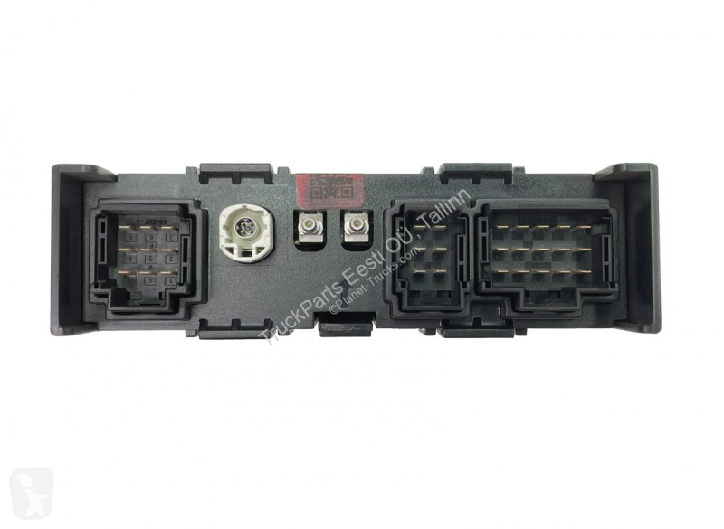 Scania K-Series (01.12-) truck part