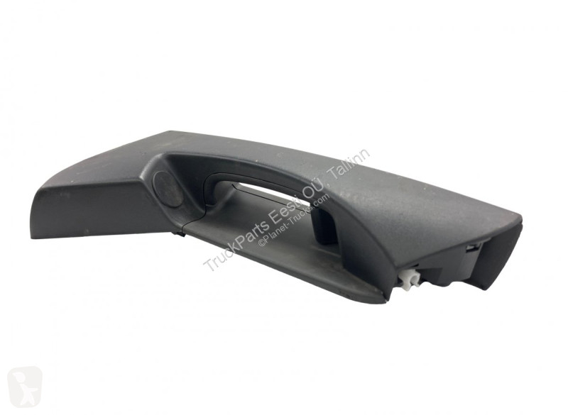Ricambio per autocarri Volvo FL II (01.13-)