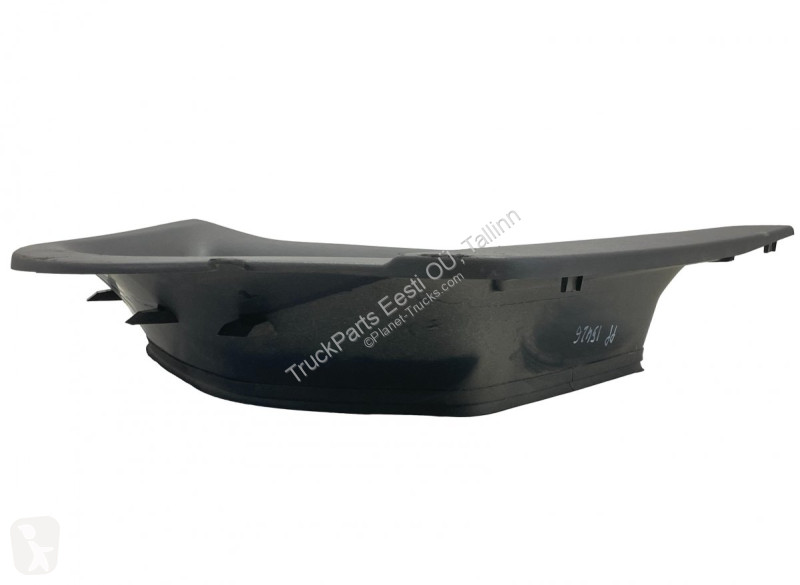 Reservedele til lastbil Scania R-Series (01.16-)