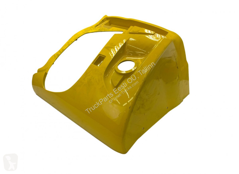 Ricambio per autocarri Setra S215 (01.76-)