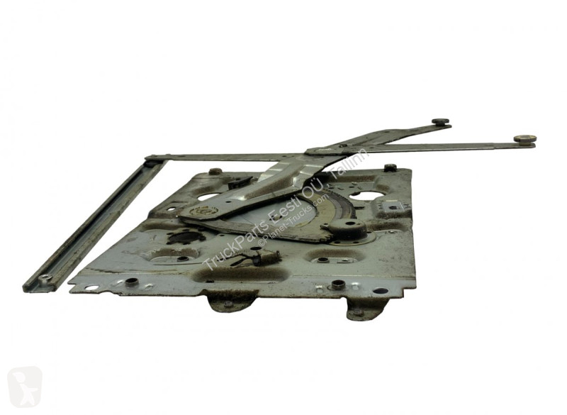 Ricambio per autocarri Volvo 2-seeria (01.02-)