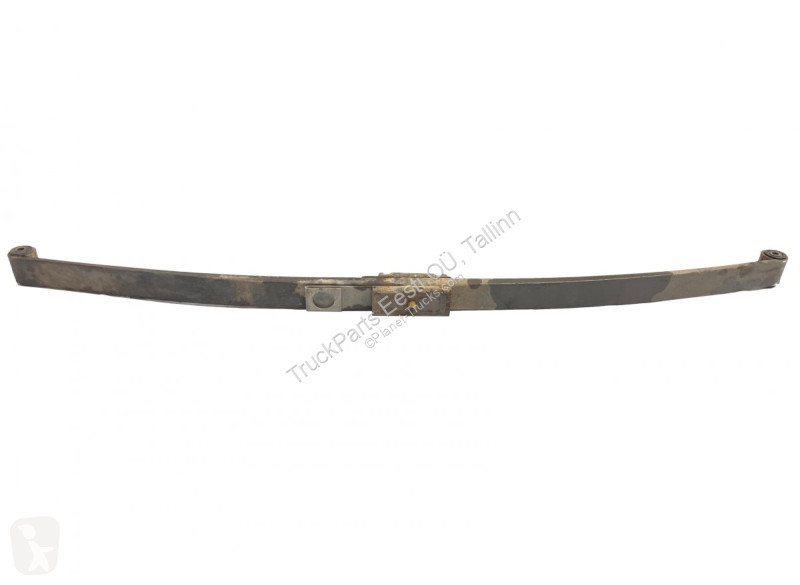 Repuestos para camiones Volvo FL II (01.13-)