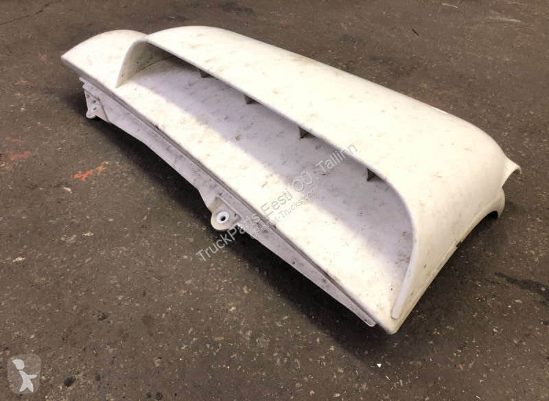 Ricambio per autocarri DAF (01.05-)