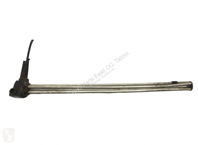 Peças pesados Renault TRUCKS Dxi (01.05-12.13)