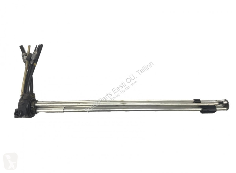 Peças pesados Renault TRUCKS Dxi (01.05-12.13)