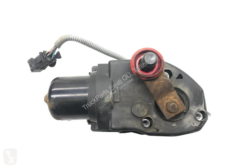 Vrachtwagenonderdelen Renault TRUCKS 2 (01.05-)