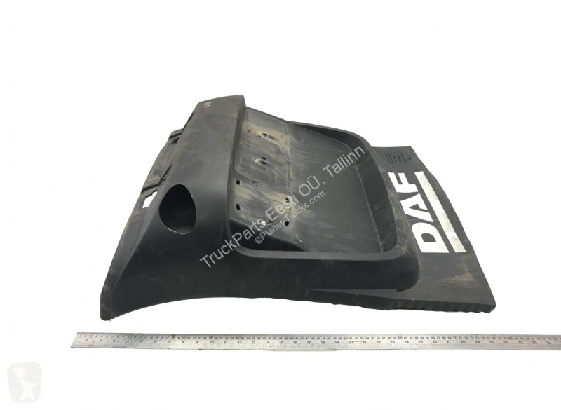 Vrachtwagenonderdelen DAF CF450 (01.18-)