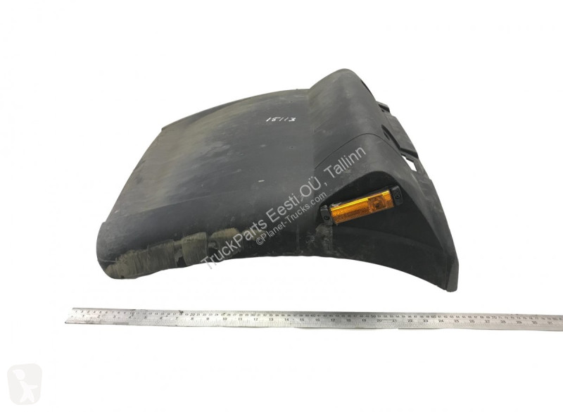 Reservdelar lastbilar DAF CF450 (01.18-)