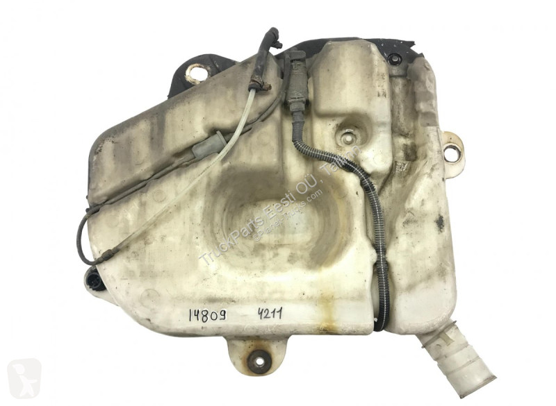 Vrachtwagenonderdelen Renault TRUCKS Dxi...