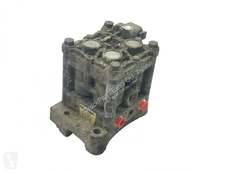 Scania K-Series (01.06-) truck part